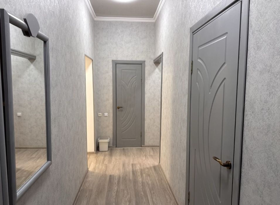 Аренда 2/3/4. Тарасса Шевченко. В центре города