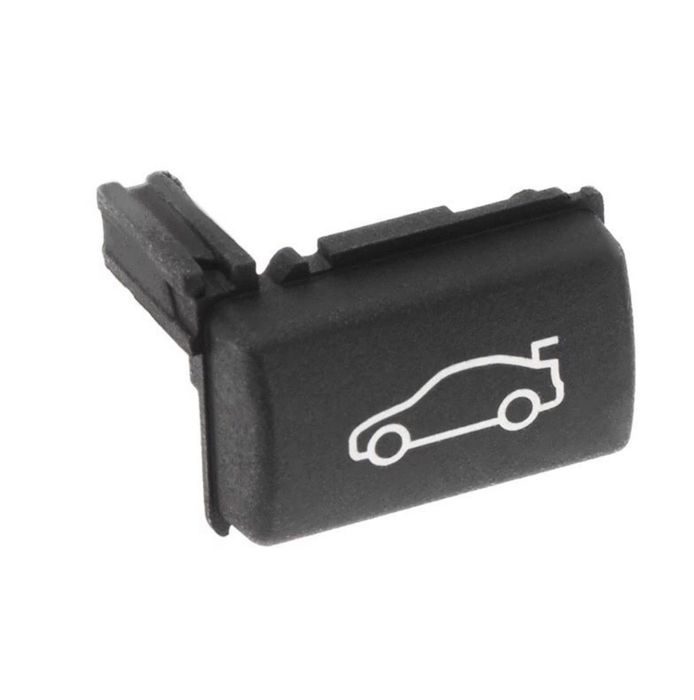 Buton deschidere portbagaj Bmw BMW 3/5/7 Seria F20 F30 F35 F10 F11 F18