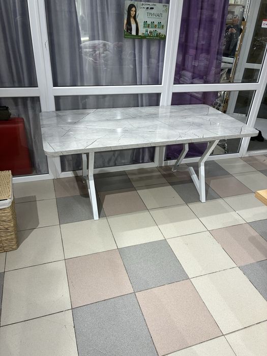 Стол для любых нужд