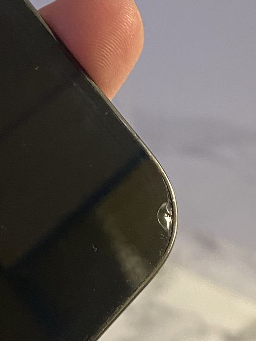 Iphone 12 pro max Айфон 12 про макс