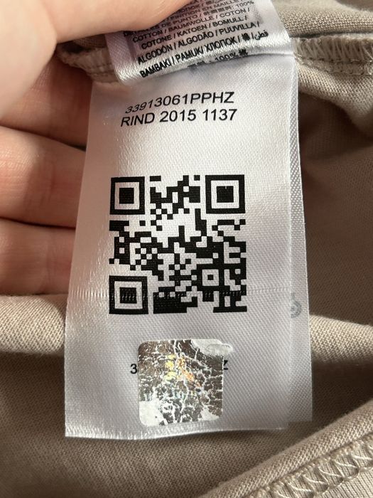 tricou Burberry barbati