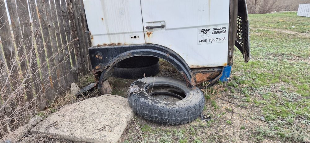 продам Кабина МАЗ