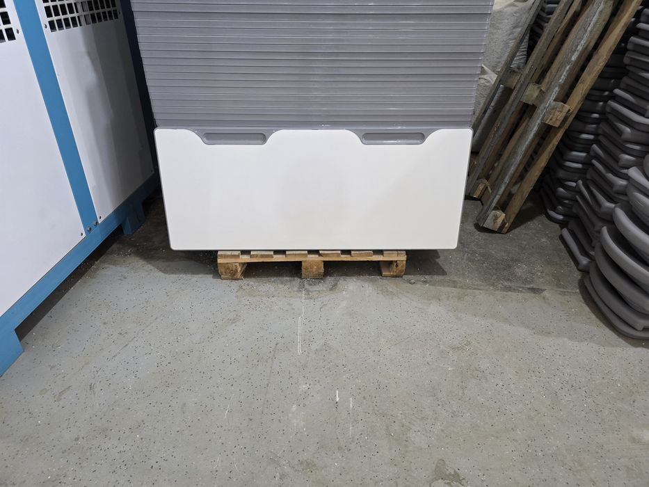 Столешница для парты