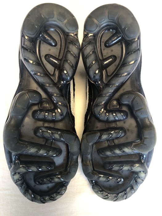 Nike Vapormax 2023 fk