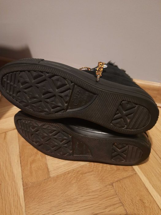 Converse дамски кецове НАМАЛЕНИ