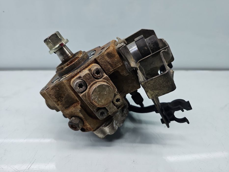 Pompa inalta presiune Ford Focus 2 (DA) [Fabr 2004-2012] 9656300380A,