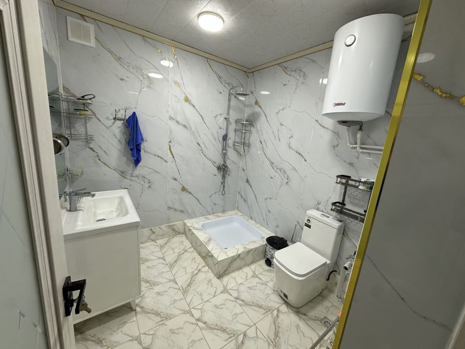 Arenda joy 190kvadrat