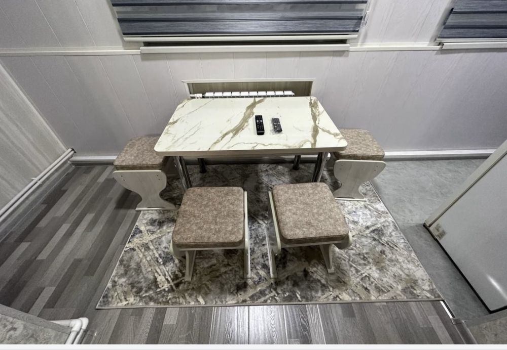 Аренда Ттз  450 йигитларга оилага йоки кизларга