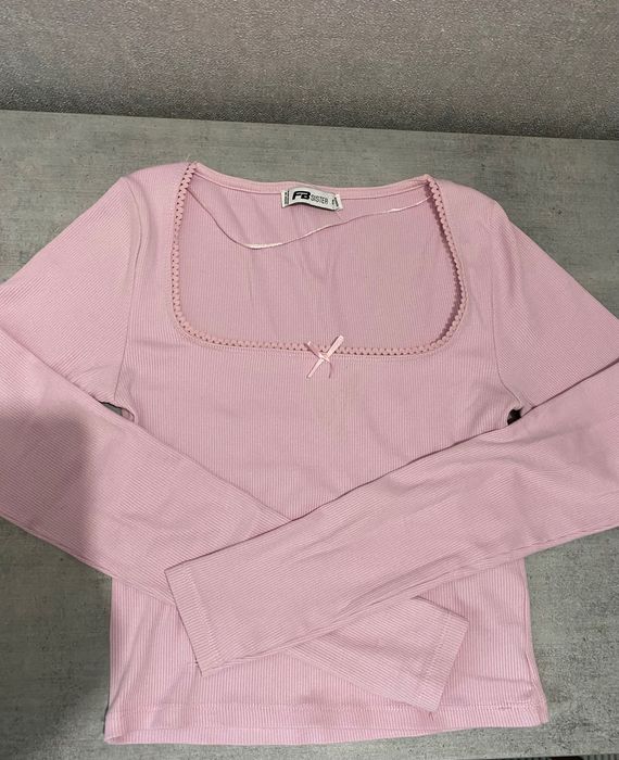 Одежда в отличном состоянии