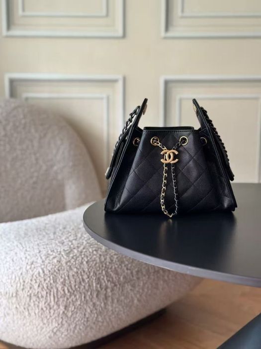 Сумка  CHANEL мини версия