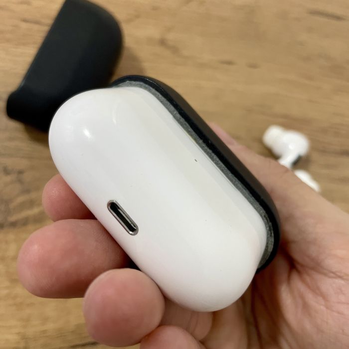 Apple Airpods Pro