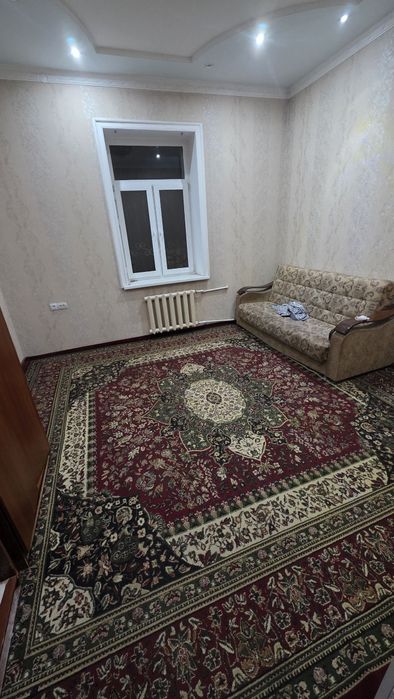 Яккасарой Ракат 2/3/3