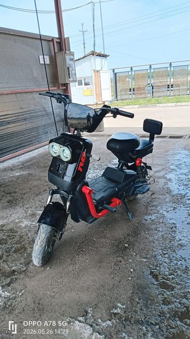 Продам Tank 108 , 800 watt