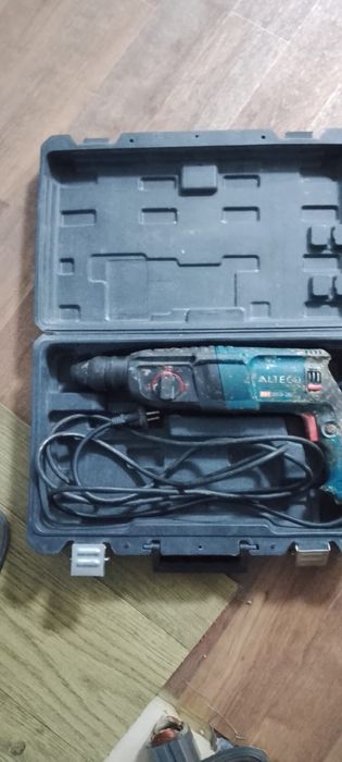 Продам Перфаратор 2 штк