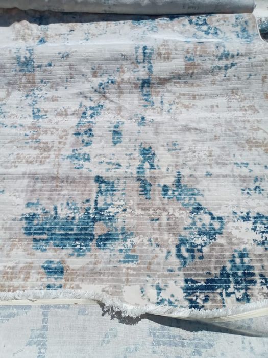 Распродажа распродажа распродажа