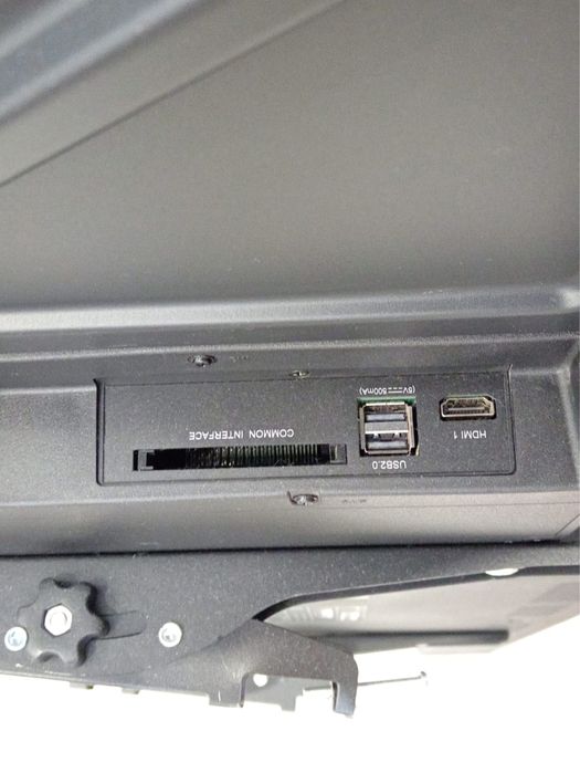 Продаетсч Led Smart TV