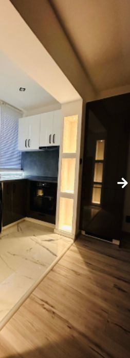 Продава се Тристаен апартамент в София, Обеля 1 - 66 кв.м за 1693 €/кв.м - Снимка #10