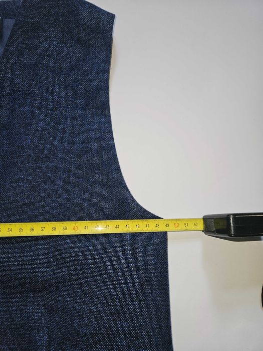 Елек Scotch & Soda L