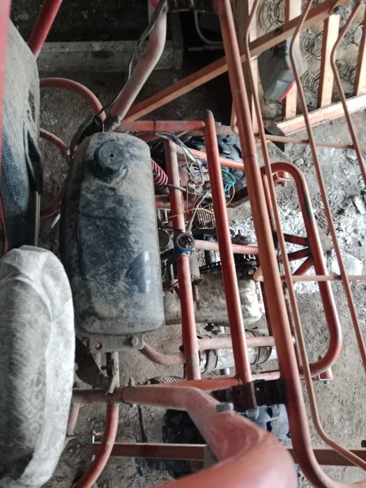 Продам или обмен