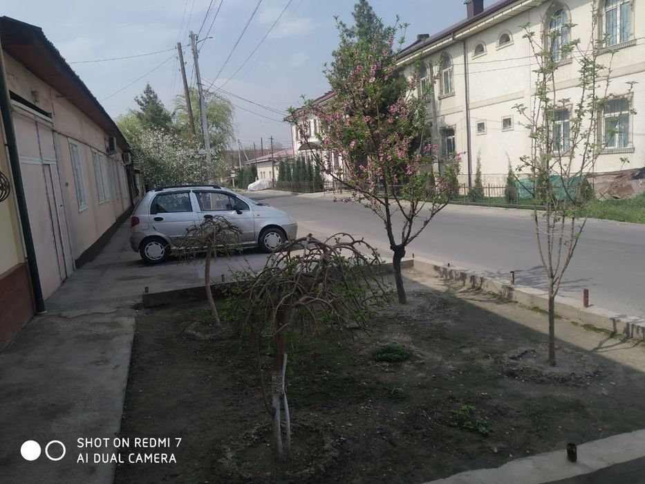 Участок 2,5 соток