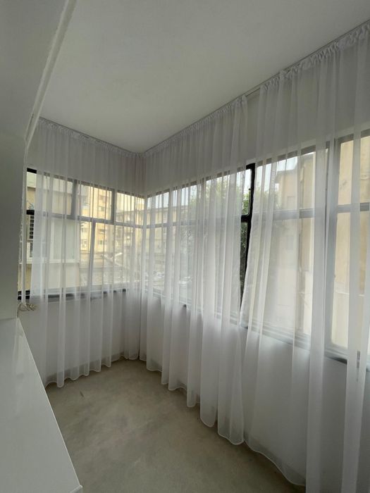 Inchiriez garsoniera ultracentrala Ploiesti