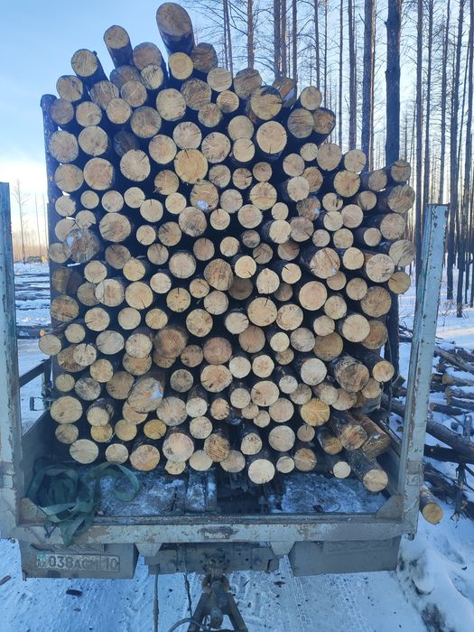 здравствуйте продам ЗИЛ 157 (Мурмон)
