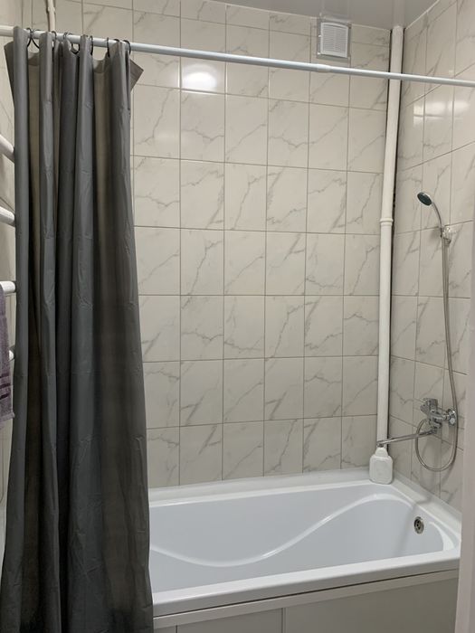 2-комнатную квартиру