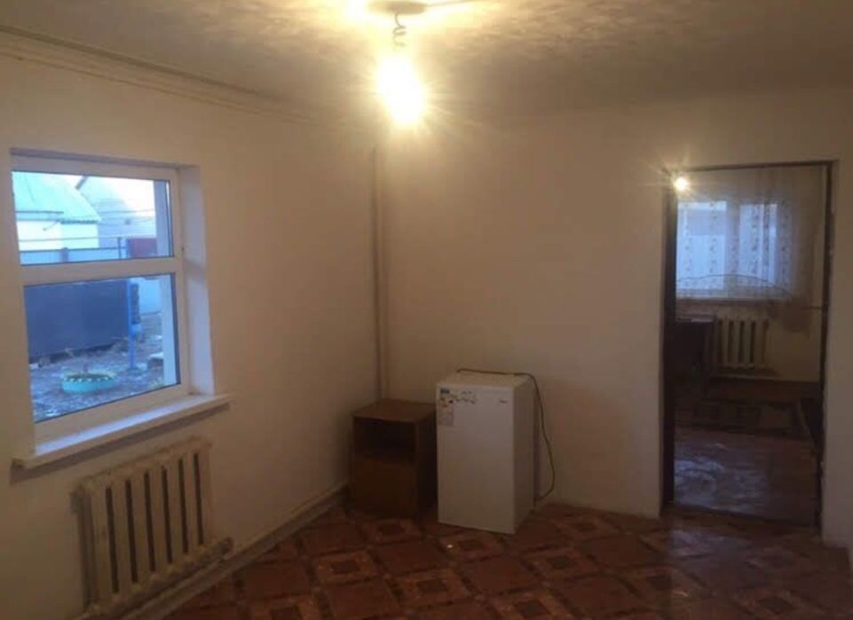 Сдам времянку Сдам времянку