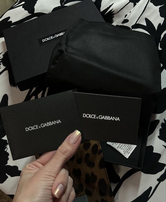 Продам визитницу ( кардхолдер ) кошелек