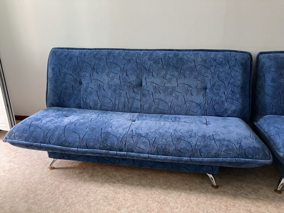 Мебель доя гостиной и холла