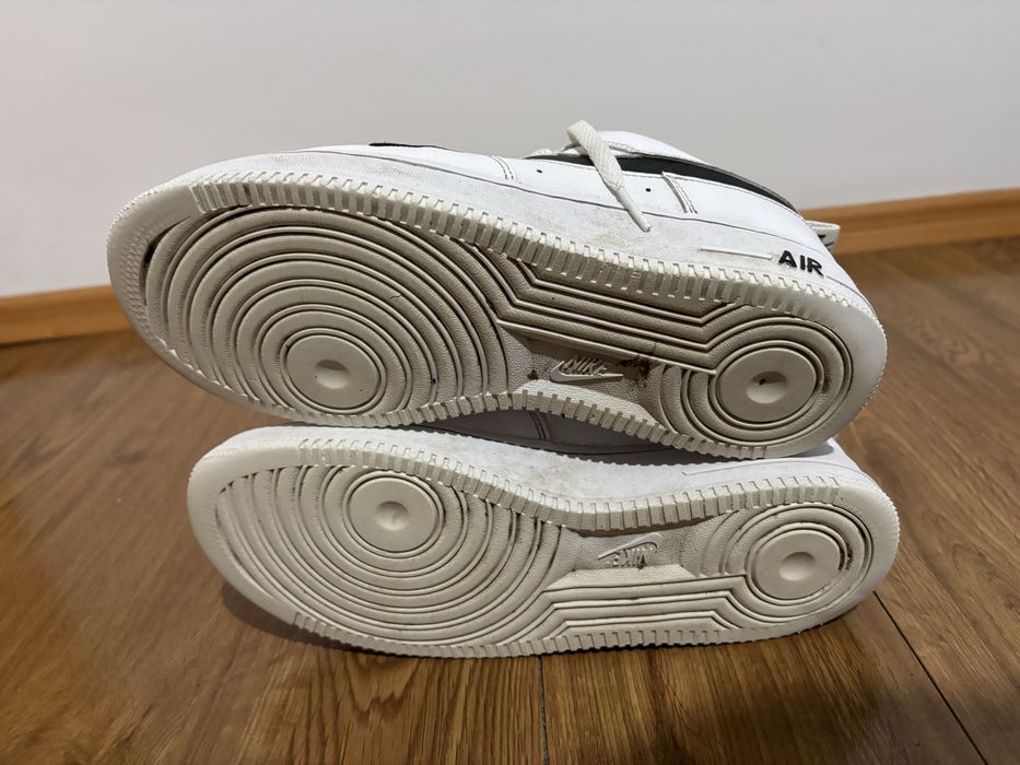 Nike Air Force One low