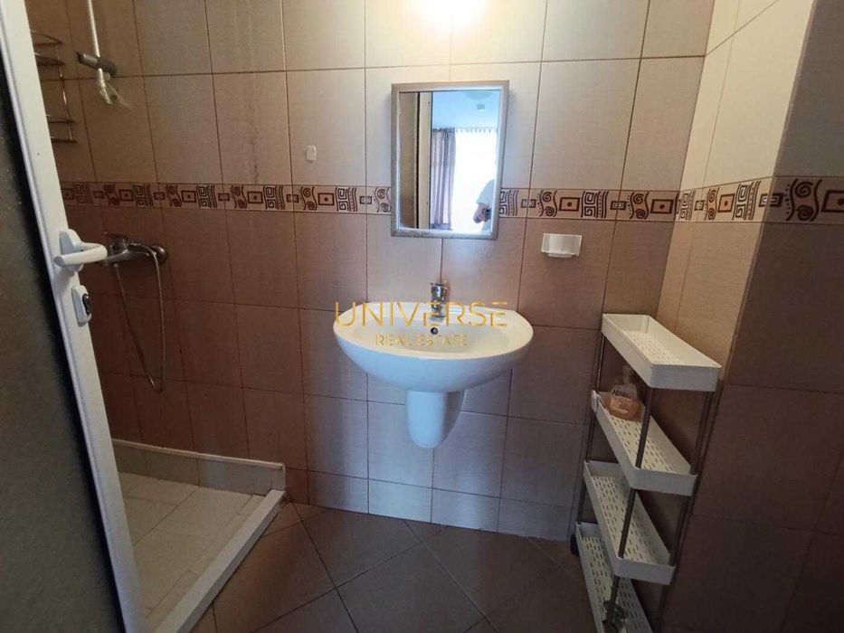 Продава се Тристаен апартамент в к.к. Слънчев бряг - 90 кв.м за 539 €/кв.м - Снимка #5