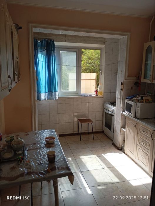 4 ком ялангач Французская