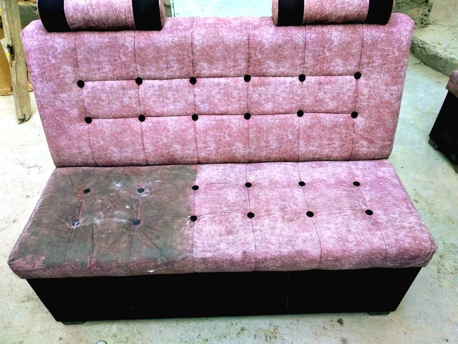 Gilam yuvish стирка ковров