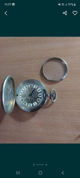 Ссср деньги и часы