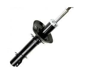 Amortizor / telescop fata Volkswagen Golf 4 1997-2005 1J1 1J0 413 031
