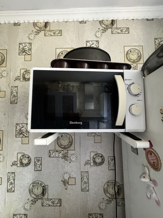 Продам кухонный гарнитур!