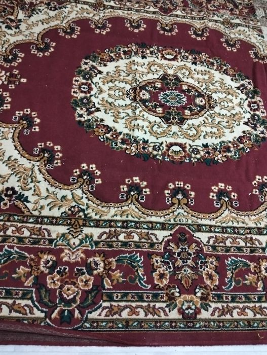 Ковер палас срочно