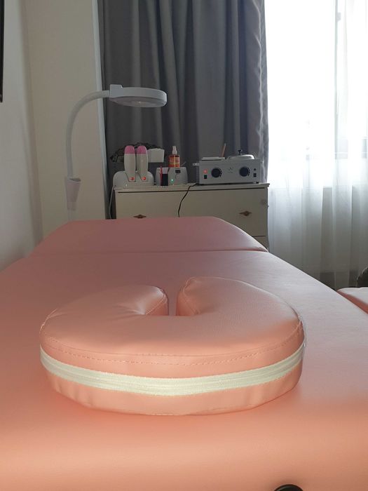 Epilalat ceara unica folosință si traditionala, - sec 4