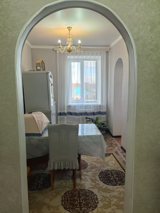 Продам 3-х кв,41 разъезд