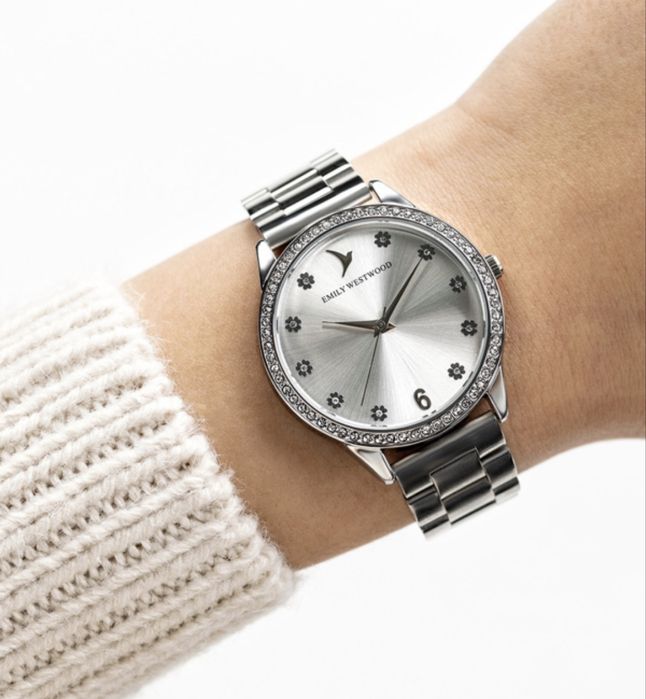 Часовник Emily Westwood