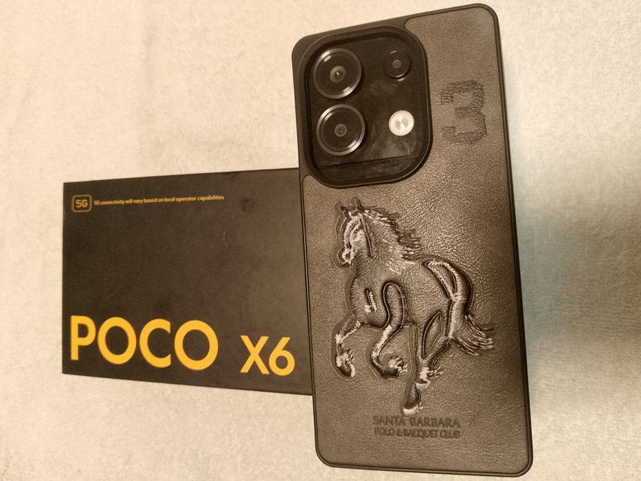 Poko 6x 12.256 talik sastayaniya ideal oʻzim karobkadan ochib ishlatka