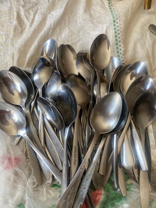 Продаю тарелки по 200