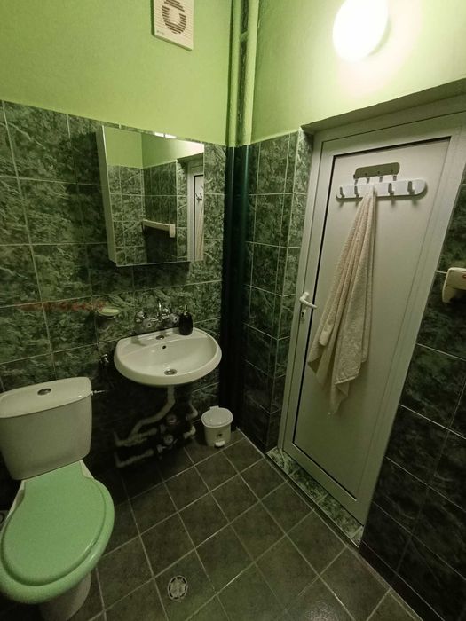 Дава се под наем Двустаен апартамент в София, Дружба 1 - 46 кв.м за 448.8 € - Снимка #9