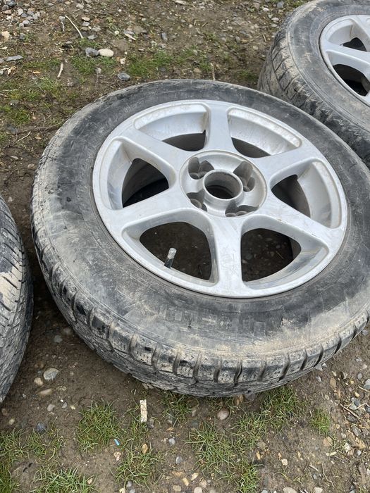 Донгелек сатылады