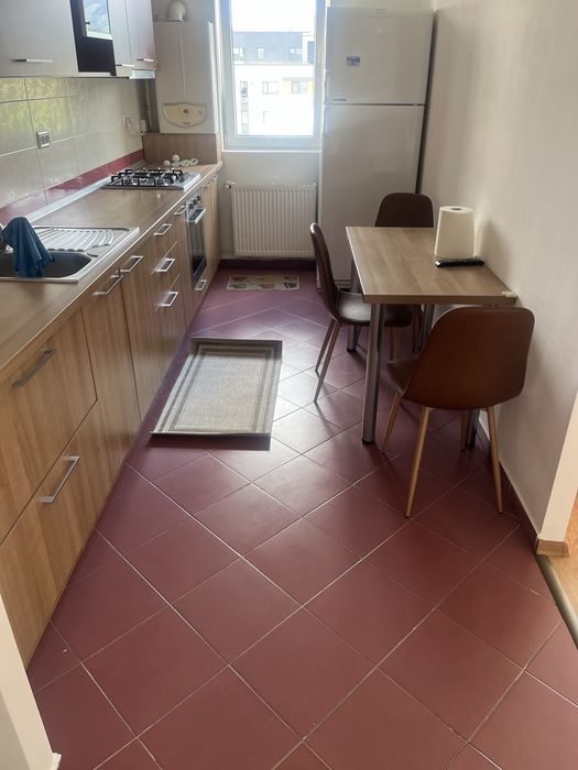 Apartament – Brasov - Mai multe