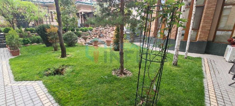 Сдается дом в аренду/A house for rent