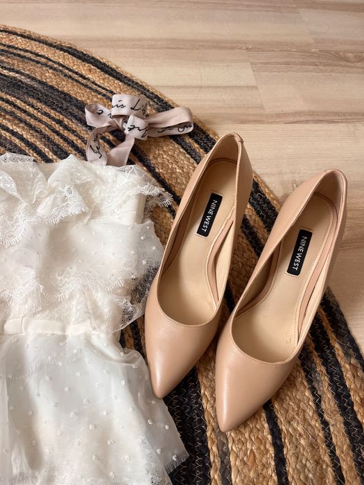 Дамски сет Pinko, Avin