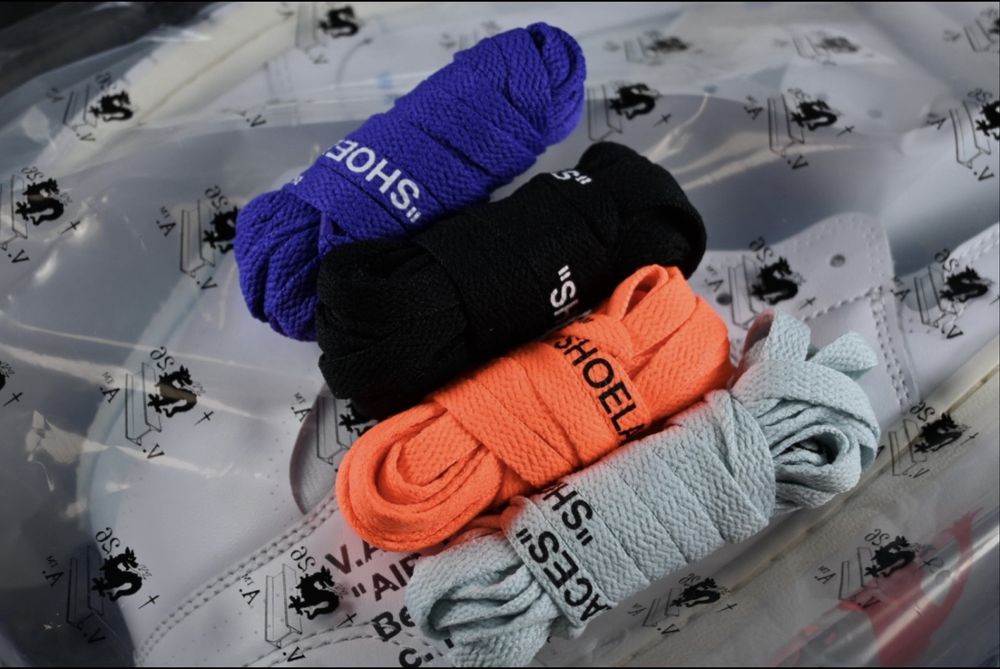 Air jordan 1 off white ВСЯКАКВИ НОМЕРА
