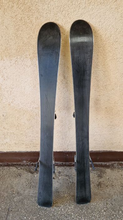 Schiuri Fisher copii marimea 90 cm